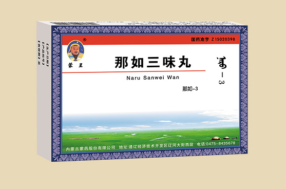 D:\20190416建\蒙藥股份網(wǎng)站產品\圖片\1 0TC渠道產品群\五大病類\風濕骨病\那如三味丸.jpg